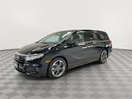 2022 Honda Odyssey FWD Minivan for sale #54497F - photo 8
