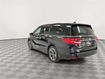 2022 Honda Odyssey FWD Minivan for sale #54497F - photo 9