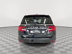 2022 Honda Odyssey FWD Minivan for sale #54497F - photo 10