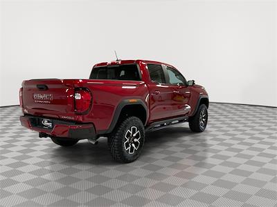 2023 GMC Canyon Crew Cab 4x4 Pickup for sale #54522F - photo 2