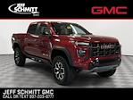 2023 GMC Canyon Crew Cab 4x4 Pickup for sale #54522F - photo 1