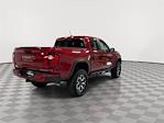 2023 GMC Canyon Crew Cab 4x4 Pickup for sale #54522F - photo 11