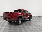 2023 GMC Canyon Crew Cab 4x4 Pickup for sale #54522F - photo 2