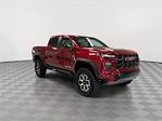 2023 GMC Canyon Crew Cab 4x4 Pickup for sale #54522F - photo 12