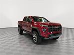 2023 GMC Canyon Crew Cab 4x4 Pickup for sale #54522F - photo 13