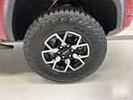 2023 GMC Canyon Crew Cab 4x4 Pickup for sale #54522F - photo 14