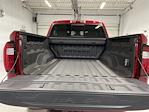 2023 GMC Canyon Crew Cab 4x4 Pickup for sale #54522F - photo 15