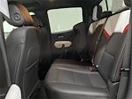 2023 GMC Canyon Crew Cab 4x4 Pickup for sale #54522F - photo 16