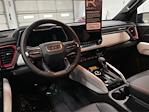 2023 GMC Canyon Crew Cab 4x4 Pickup for sale #54522F - photo 17