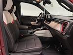 2023 GMC Canyon Crew Cab 4x4 Pickup for sale #54522F - photo 18