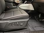 2023 GMC Canyon Crew Cab 4x4 Pickup for sale #54522F - photo 19