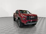 2023 GMC Canyon Crew Cab 4x4 Pickup for sale #54522F - photo 4