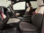 2023 GMC Canyon Crew Cab 4x4 Pickup for sale #54522F - photo 20