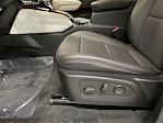 2023 GMC Canyon Crew Cab 4x4 Pickup for sale #54522F - photo 21