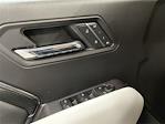 2023 GMC Canyon Crew Cab 4x4 Pickup for sale #54522F - photo 22