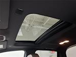 2023 GMC Canyon Crew Cab 4x4 Pickup for sale #54522F - photo 23