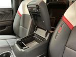 2023 GMC Canyon Crew Cab 4x4 Pickup for sale #54522F - photo 24