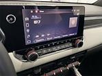 2023 GMC Canyon Crew Cab 4x4 Pickup for sale #54522F - photo 25