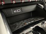 2023 GMC Canyon Crew Cab 4x4 Pickup for sale #54522F - photo 27