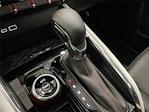 2023 GMC Canyon Crew Cab 4x4 Pickup for sale #54522F - photo 28