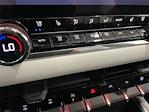 2023 GMC Canyon Crew Cab 4x4 Pickup for sale #54522F - photo 29