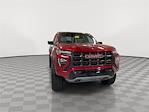 2023 GMC Canyon Crew Cab 4x4 Pickup for sale #54522F - photo 5