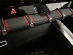 2023 GMC Canyon Crew Cab 4x4 Pickup for sale #54522F - photo 30
