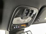 2023 GMC Canyon Crew Cab 4x4 Pickup for sale #54522F - photo 31