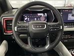 2023 GMC Canyon Crew Cab 4x4 Pickup for sale #54522F - photo 32