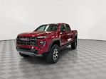 2023 GMC Canyon Crew Cab 4x4 Pickup for sale #54522F - photo 3