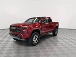 2023 GMC Canyon Crew Cab 4x4 Pickup for sale #54522F - photo 6