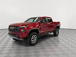 2023 GMC Canyon Crew Cab 4x4 Pickup for sale #54522F - photo 7
