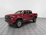 2023 GMC Canyon Crew Cab 4x4 Pickup for sale #54522F - photo 8