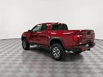2023 GMC Canyon Crew Cab 4x4 Pickup for sale #54522F - photo 9