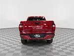 2023 GMC Canyon Crew Cab 4x4 Pickup for sale #54522F - photo 10