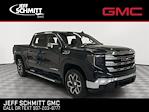 2023 GMC Sierra 1500 Crew Cab 4x2 Pickup for sale #54742F - photo 1