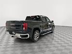 2023 GMC Sierra 1500 Crew Cab 4x2 Pickup for sale #54742F - photo 2