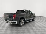 2023 GMC Sierra 1500 Crew Cab 4x2 Pickup for sale #54742F - photo 11