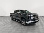 2023 GMC Sierra 1500 Crew Cab 4x2 Pickup for sale #54742F - photo 12