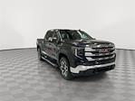 2023 GMC Sierra 1500 Crew Cab 4x2 Pickup for sale #54742F - photo 13