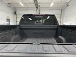 2023 GMC Sierra 1500 Crew Cab 4x2 Pickup for sale #54742F - photo 15