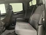 2023 GMC Sierra 1500 Crew Cab 4x2 Pickup for sale #54742F - photo 16