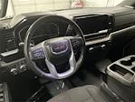 2023 GMC Sierra 1500 Crew Cab 4x2 Pickup for sale #54742F - photo 17