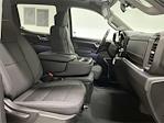 2023 GMC Sierra 1500 Crew Cab 4x2 Pickup for sale #54742F - photo 18