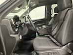 2023 GMC Sierra 1500 Crew Cab 4x2 Pickup for sale #54742F - photo 19