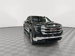 2023 GMC Sierra 1500 Crew Cab 4x2 Pickup for sale #54742F - photo 4