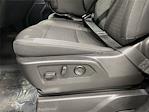 2023 GMC Sierra 1500 Crew Cab 4x2 Pickup for sale #54742F - photo 20