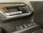 2023 GMC Sierra 1500 Crew Cab 4x2 Pickup for sale #54742F - photo 21