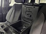2023 GMC Sierra 1500 Crew Cab 4x2 Pickup for sale #54742F - photo 22