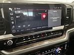 2023 GMC Sierra 1500 Crew Cab 4x2 Pickup for sale #54742F - photo 23